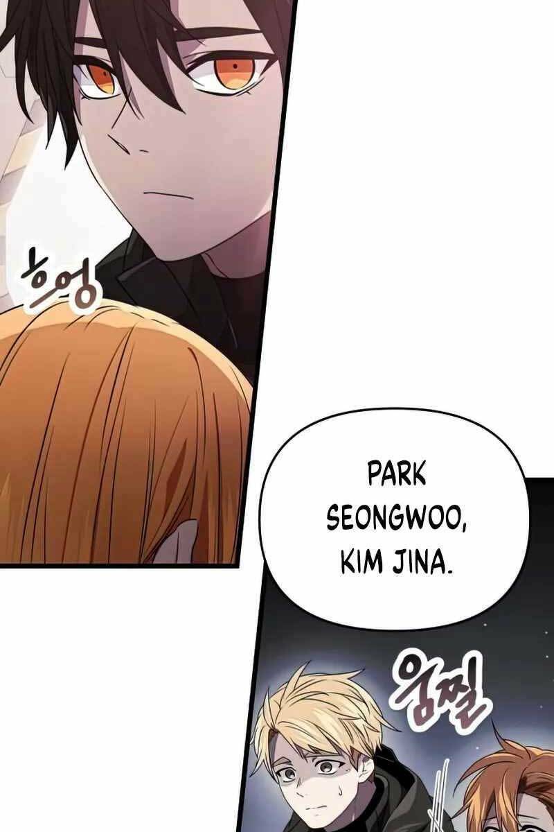 Ta Nhận Được Vật Phẩm Thần Thoại - Chapter 39 - Page 44