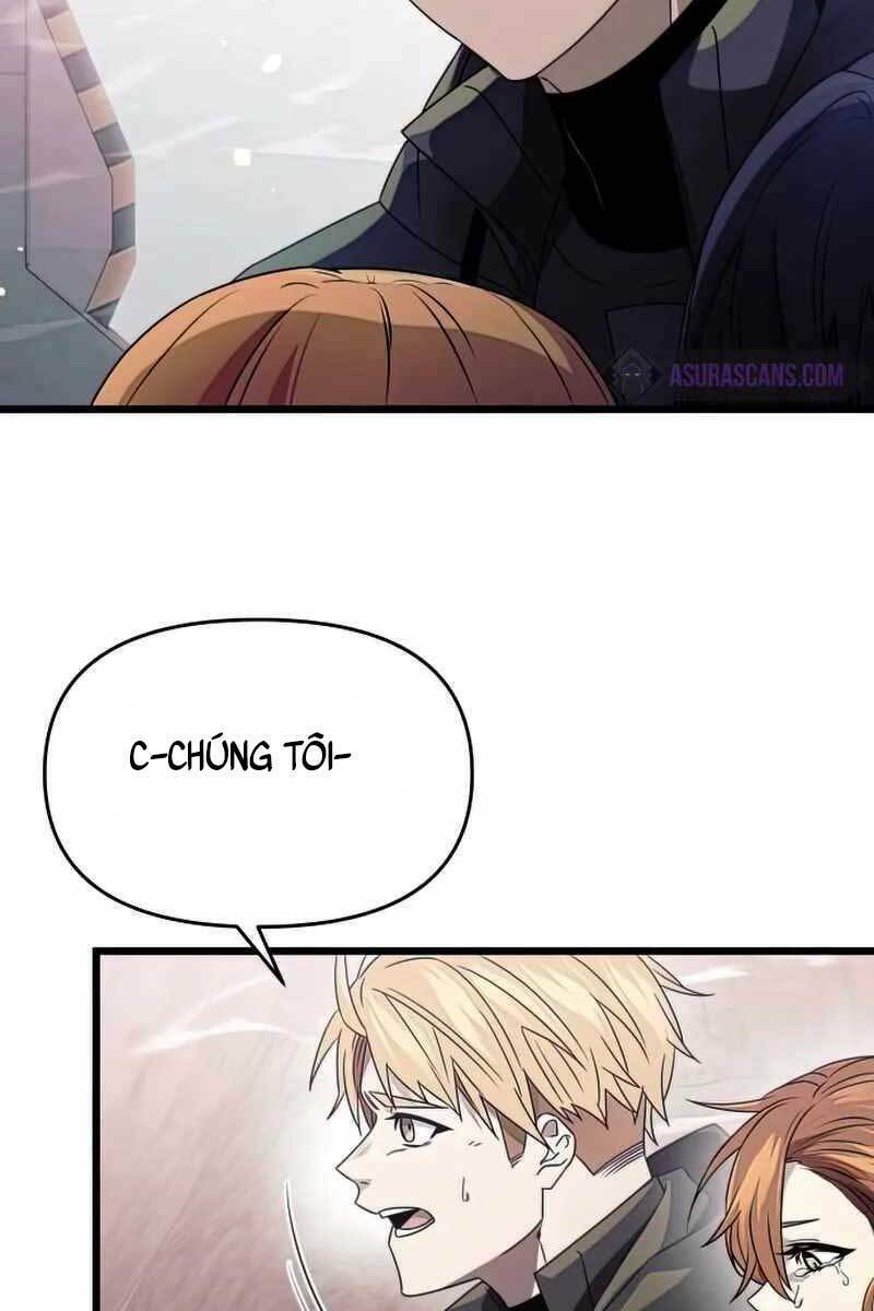 Ta Nhận Được Vật Phẩm Thần Thoại - Chapter 39 - Page 46