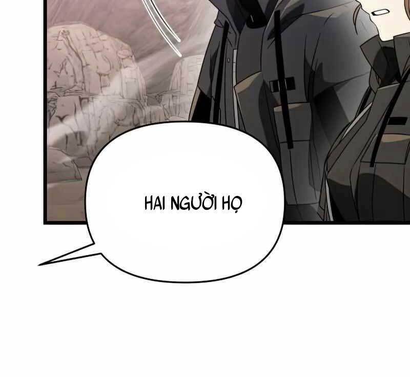 Ta Nhận Được Vật Phẩm Thần Thoại - Chapter 39 - Page 47