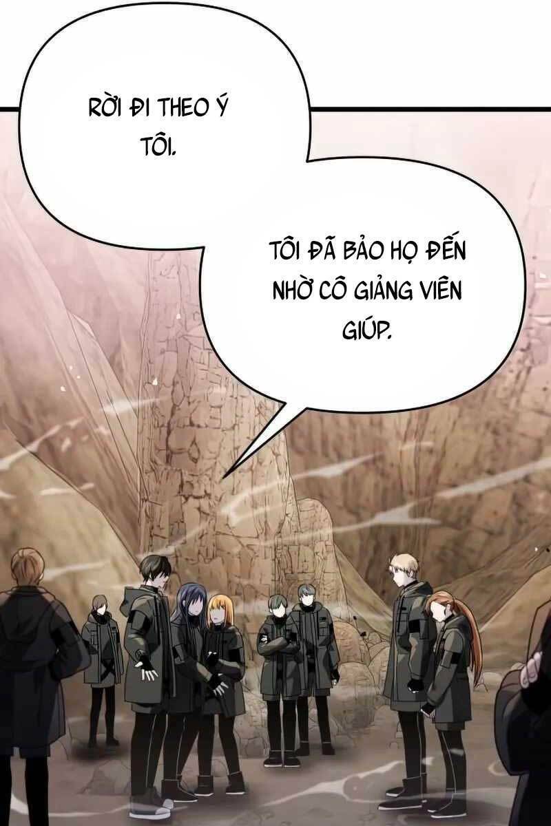 Ta Nhận Được Vật Phẩm Thần Thoại - Chapter 39 - Page 48