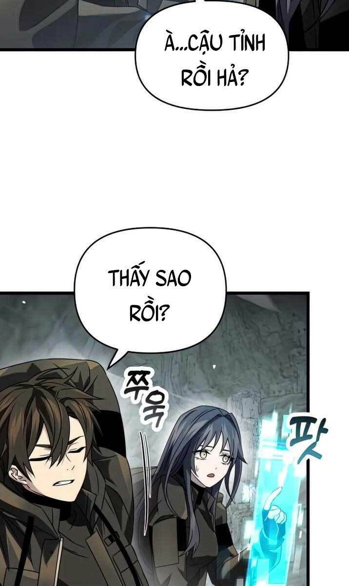 Ta Nhận Được Vật Phẩm Thần Thoại - Chapter 39 - Page 4