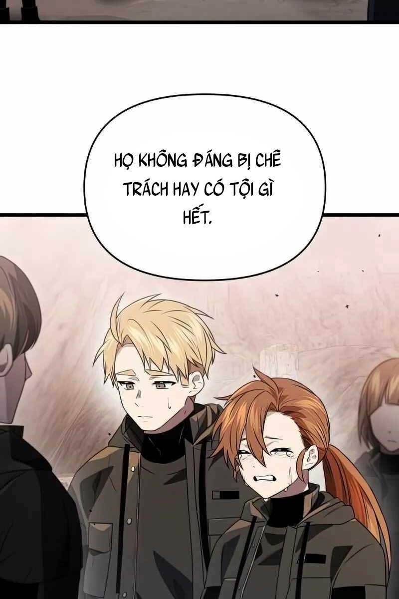 Ta Nhận Được Vật Phẩm Thần Thoại - Chapter 39 - Page 49