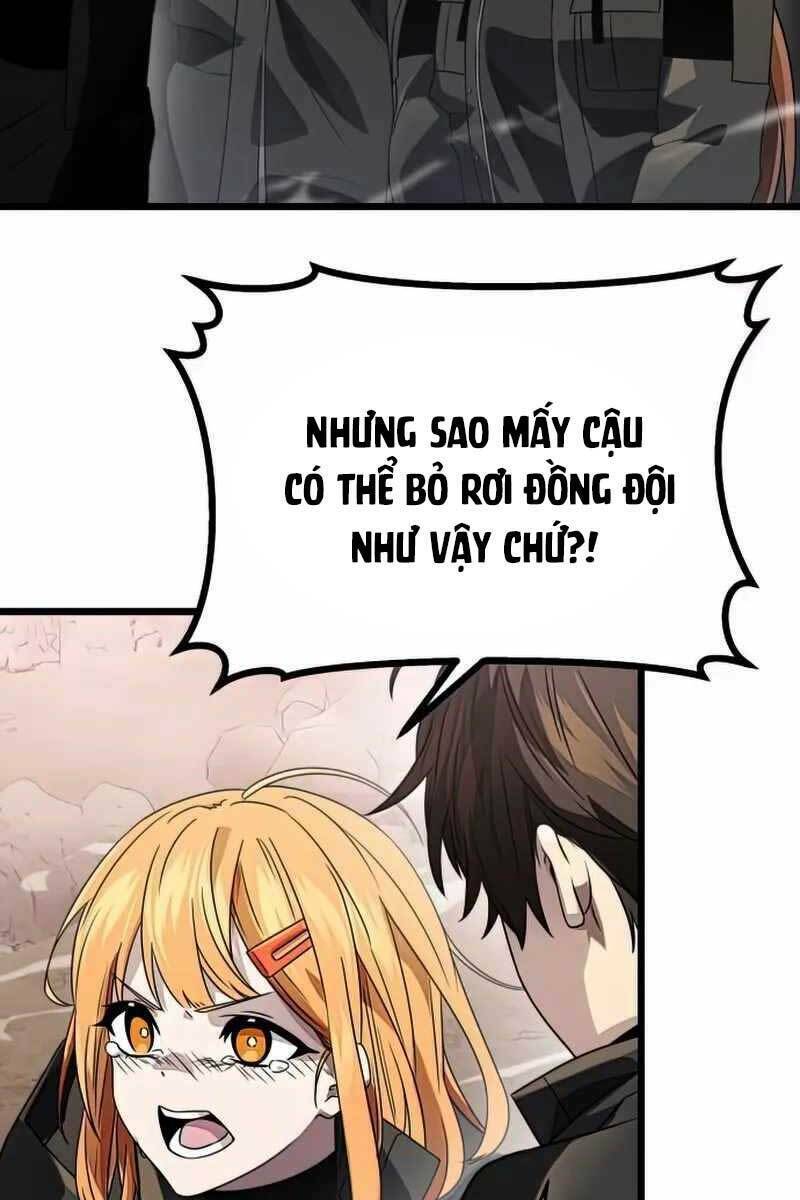 Ta Nhận Được Vật Phẩm Thần Thoại - Chapter 39 - Page 50