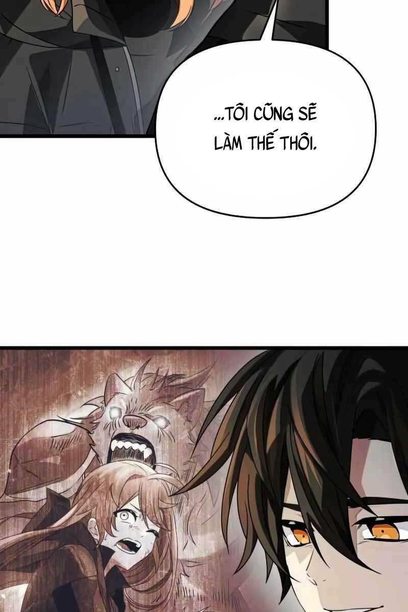 Ta Nhận Được Vật Phẩm Thần Thoại - Chapter 39 - Page 51