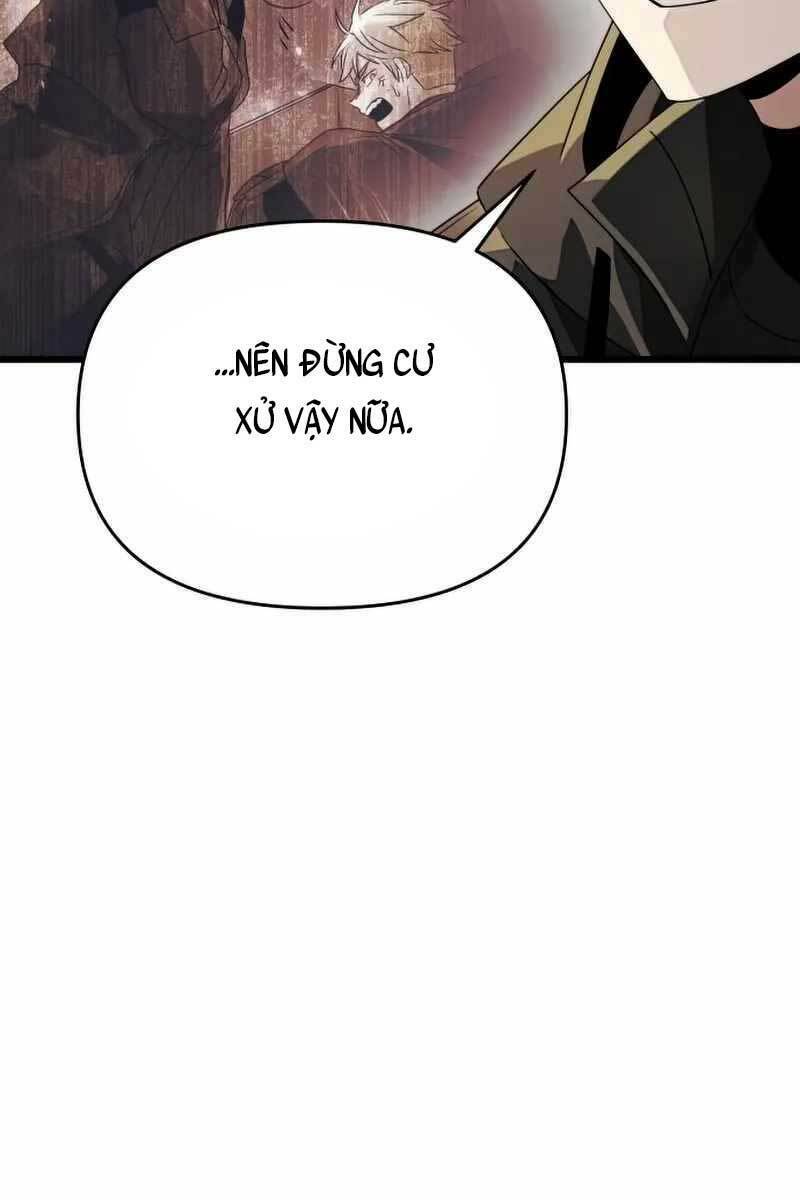 Ta Nhận Được Vật Phẩm Thần Thoại - Chapter 39 - Page 52
