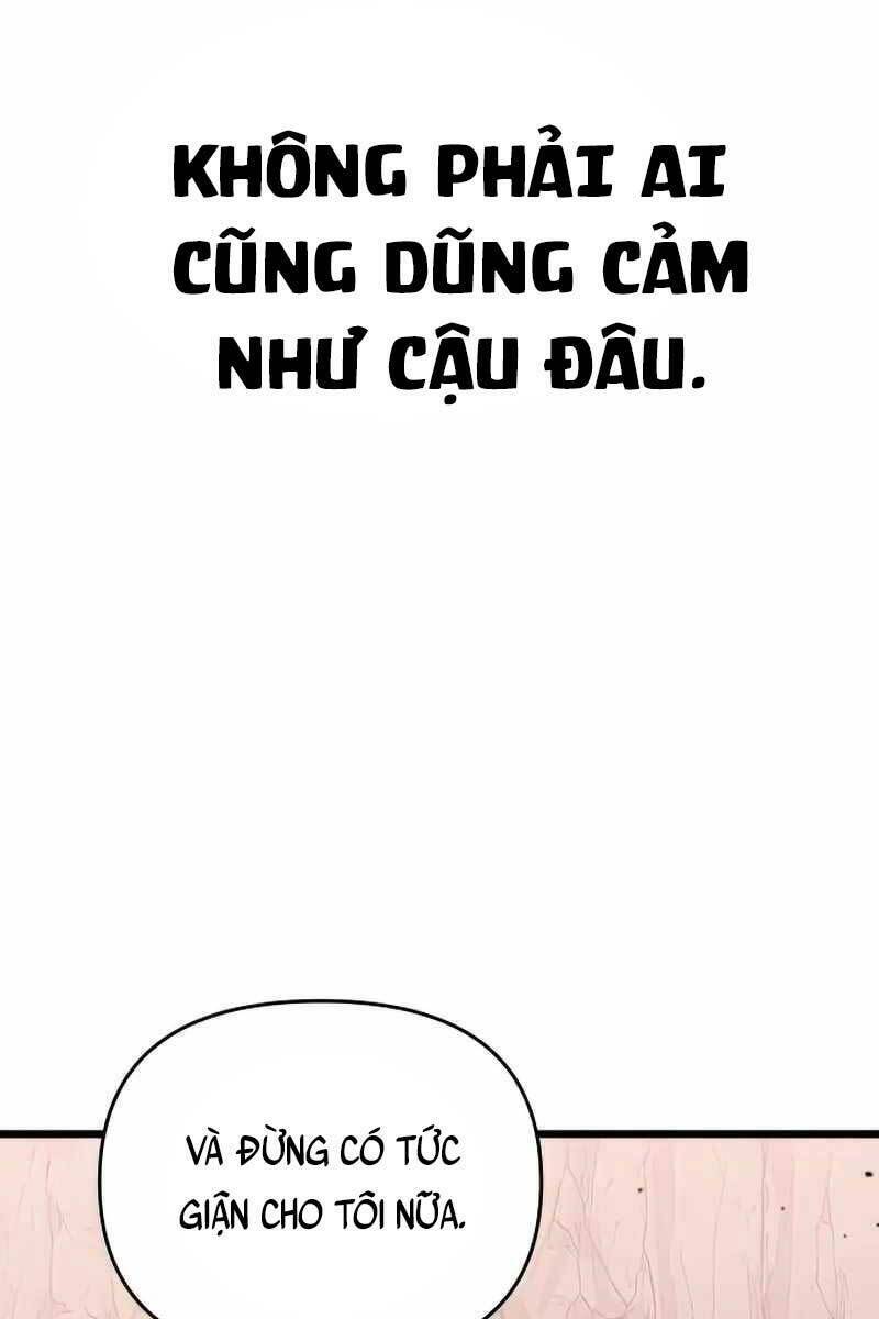 Ta Nhận Được Vật Phẩm Thần Thoại - Chapter 39 - Page 53