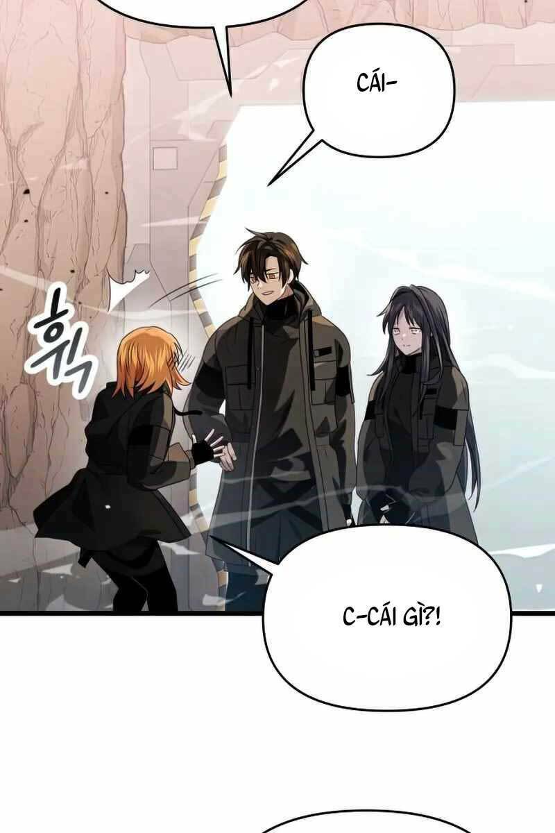 Ta Nhận Được Vật Phẩm Thần Thoại - Chapter 39 - Page 54