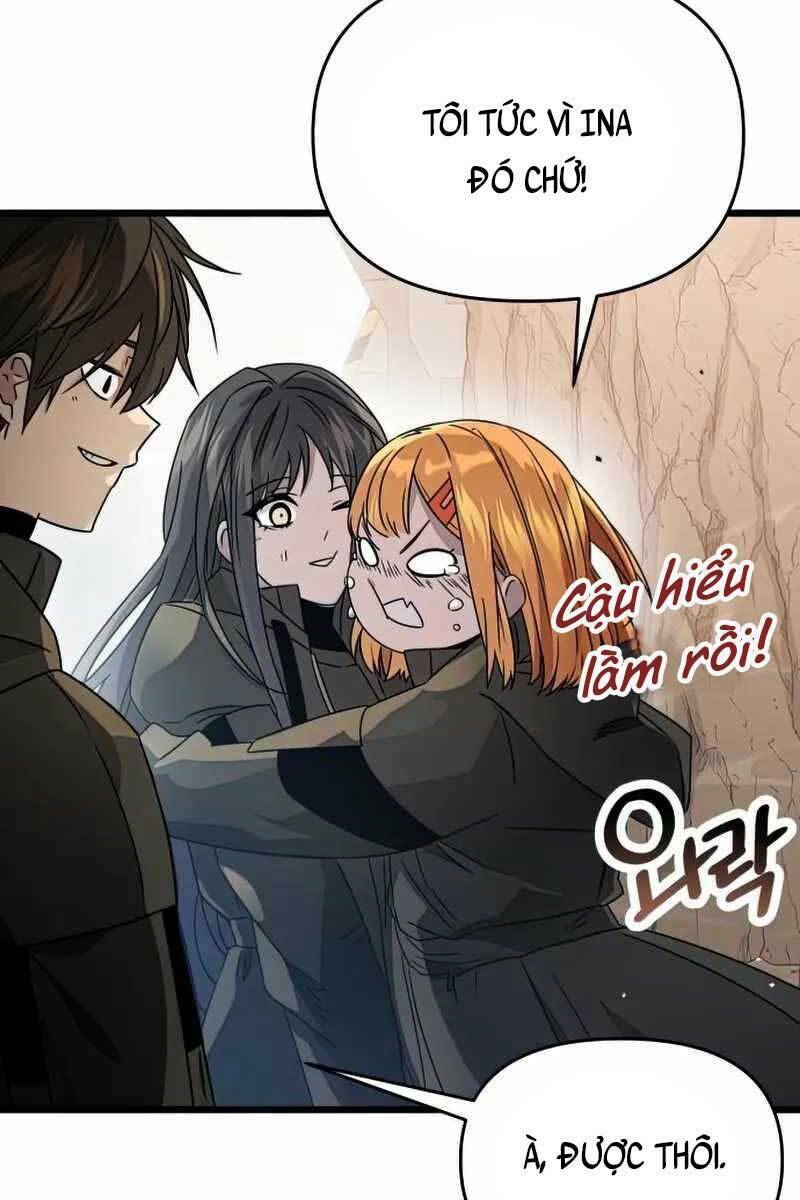 Ta Nhận Được Vật Phẩm Thần Thoại - Chapter 39 - Page 55