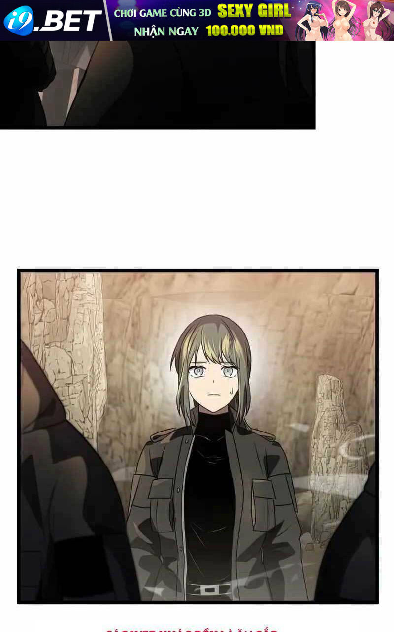 Ta Nhận Được Vật Phẩm Thần Thoại - Chapter 39 - Page 57