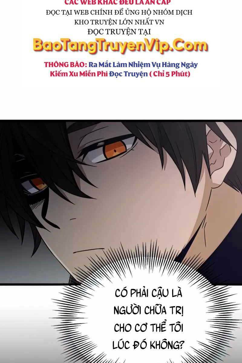 Ta Nhận Được Vật Phẩm Thần Thoại - Chapter 39 - Page 58