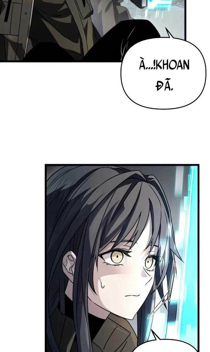 Ta Nhận Được Vật Phẩm Thần Thoại - Chapter 39 - Page 5