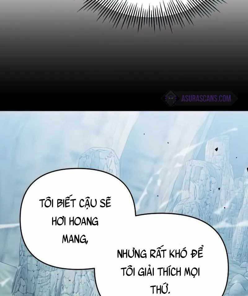 Ta Nhận Được Vật Phẩm Thần Thoại - Chapter 39 - Page 59