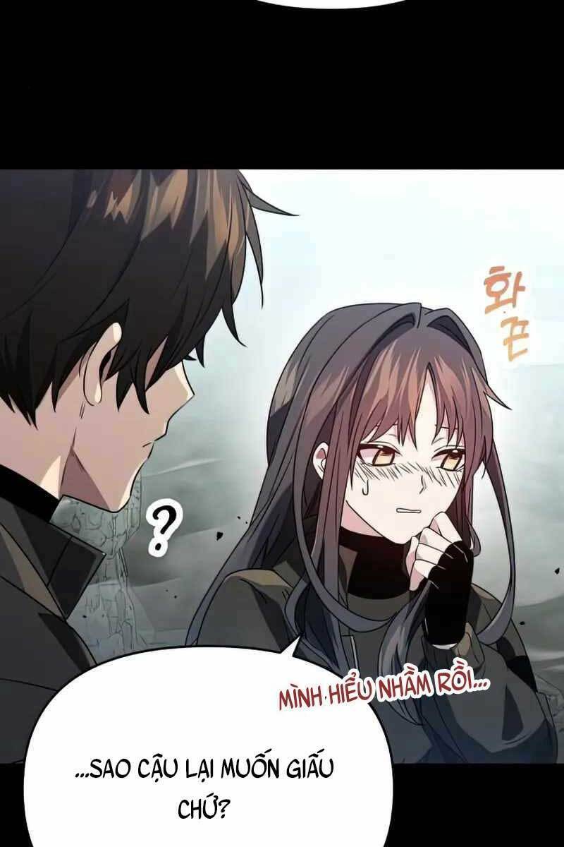 Ta Nhận Được Vật Phẩm Thần Thoại - Chapter 39 - Page 61