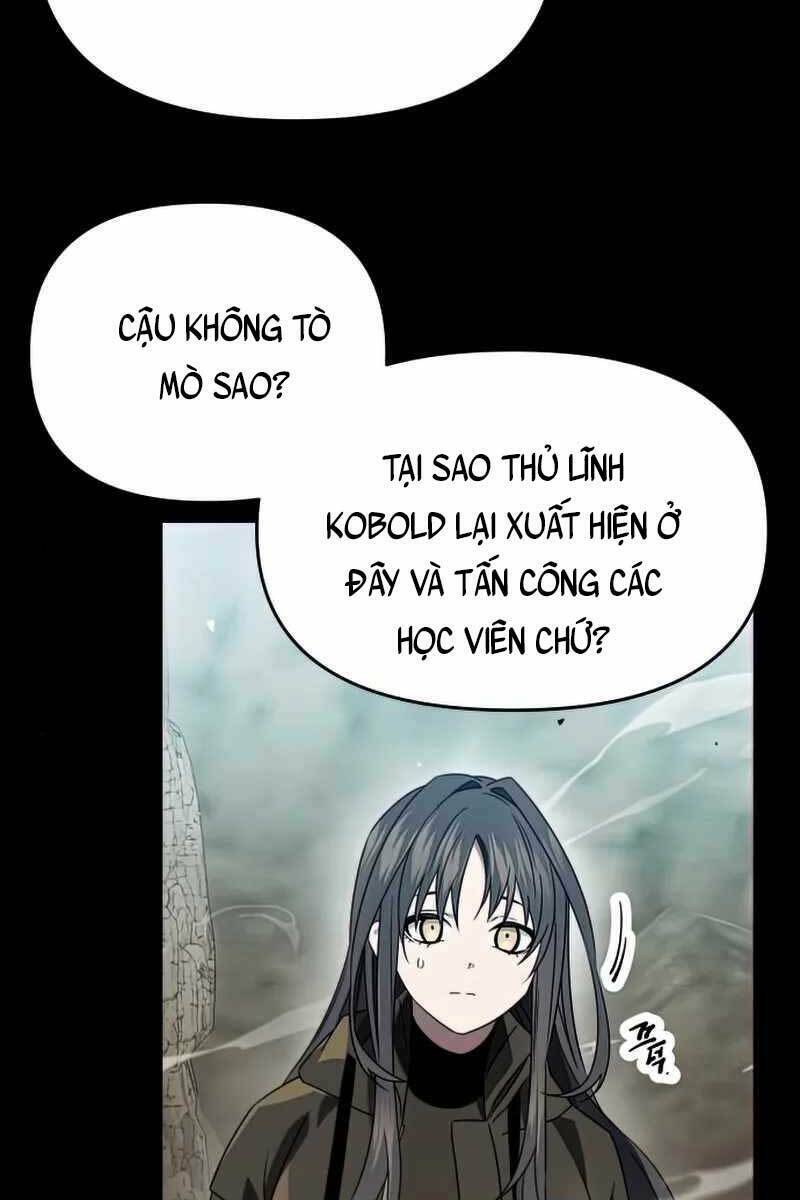 Ta Nhận Được Vật Phẩm Thần Thoại - Chapter 39 - Page 62