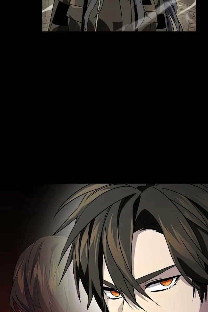 Ta Nhận Được Vật Phẩm Thần Thoại - Chapter 39 - Page 63