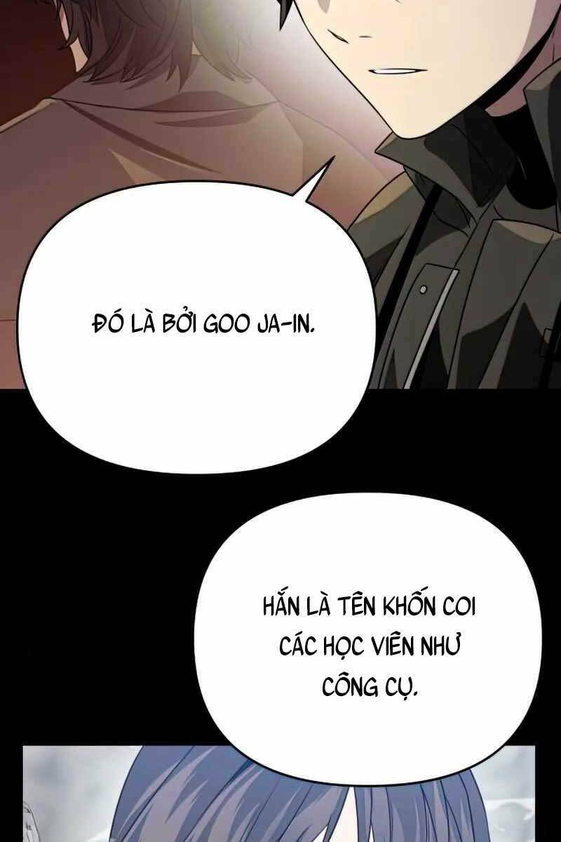 Ta Nhận Được Vật Phẩm Thần Thoại - Chapter 39 - Page 64