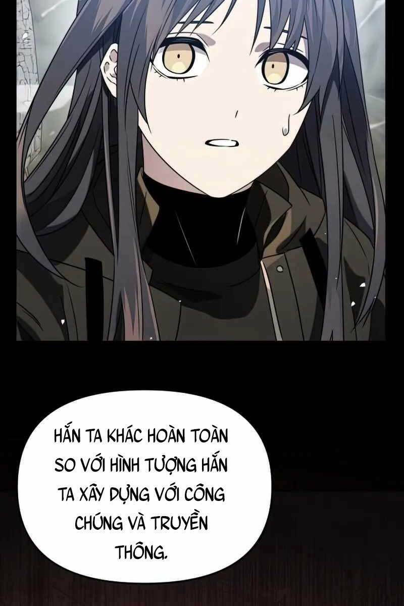 Ta Nhận Được Vật Phẩm Thần Thoại - Chapter 39 - Page 65