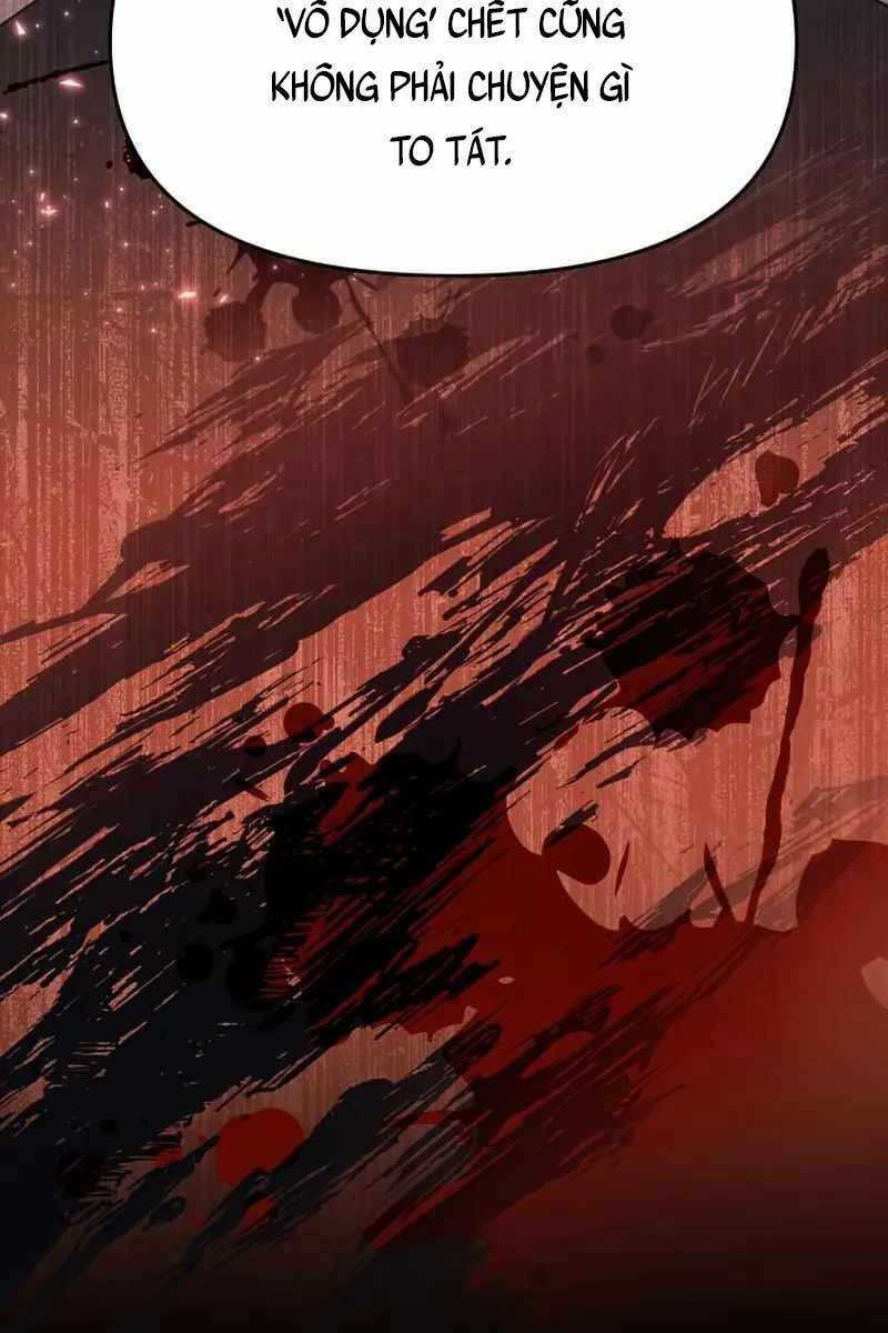 Ta Nhận Được Vật Phẩm Thần Thoại - Chapter 39 - Page 67