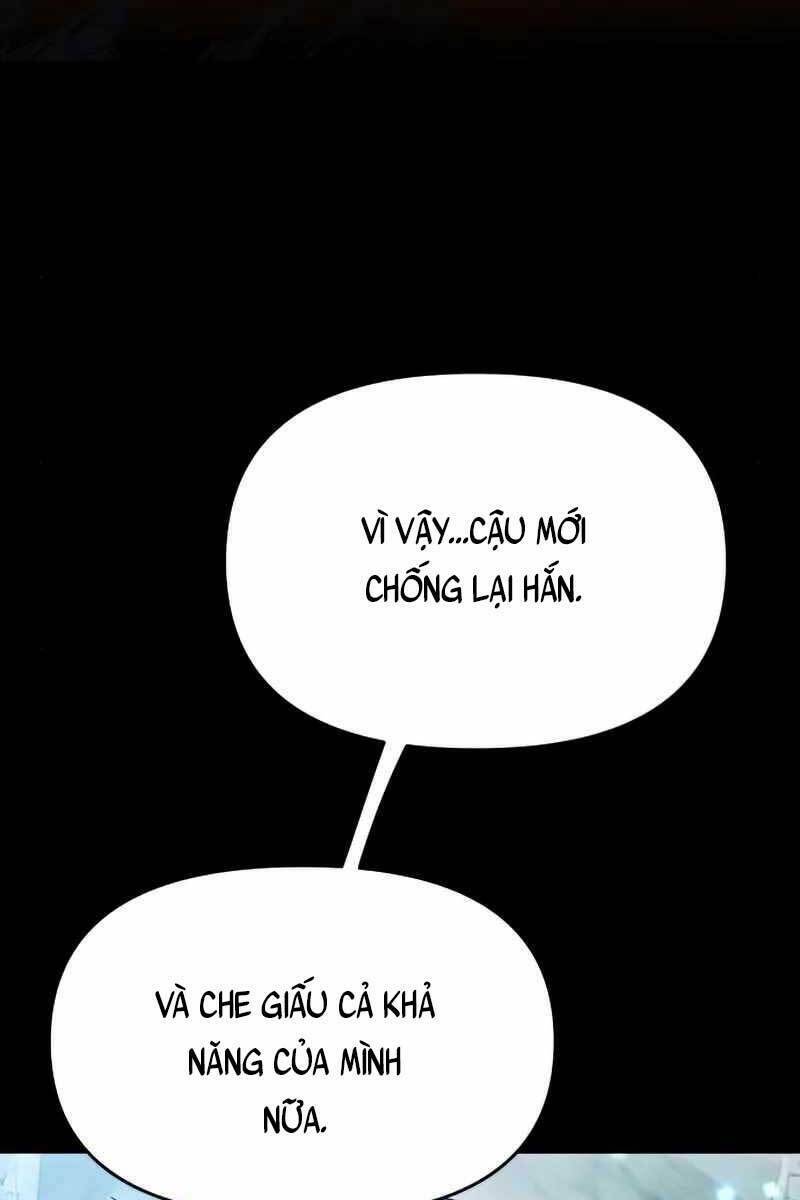 Ta Nhận Được Vật Phẩm Thần Thoại - Chapter 39 - Page 68