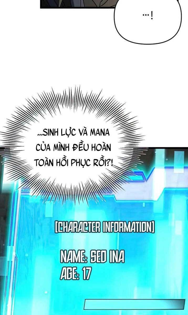 Ta Nhận Được Vật Phẩm Thần Thoại - Chapter 39 - Page 6