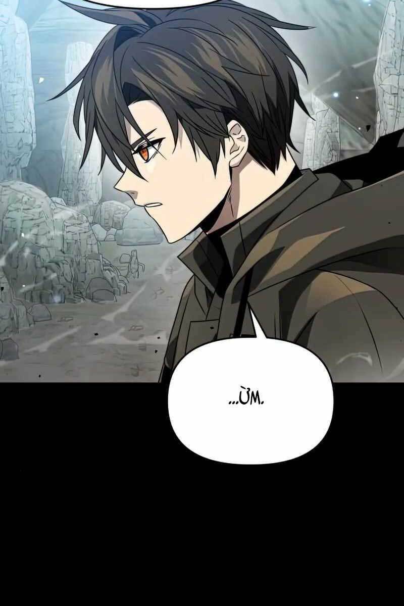 Ta Nhận Được Vật Phẩm Thần Thoại - Chapter 39 - Page 69