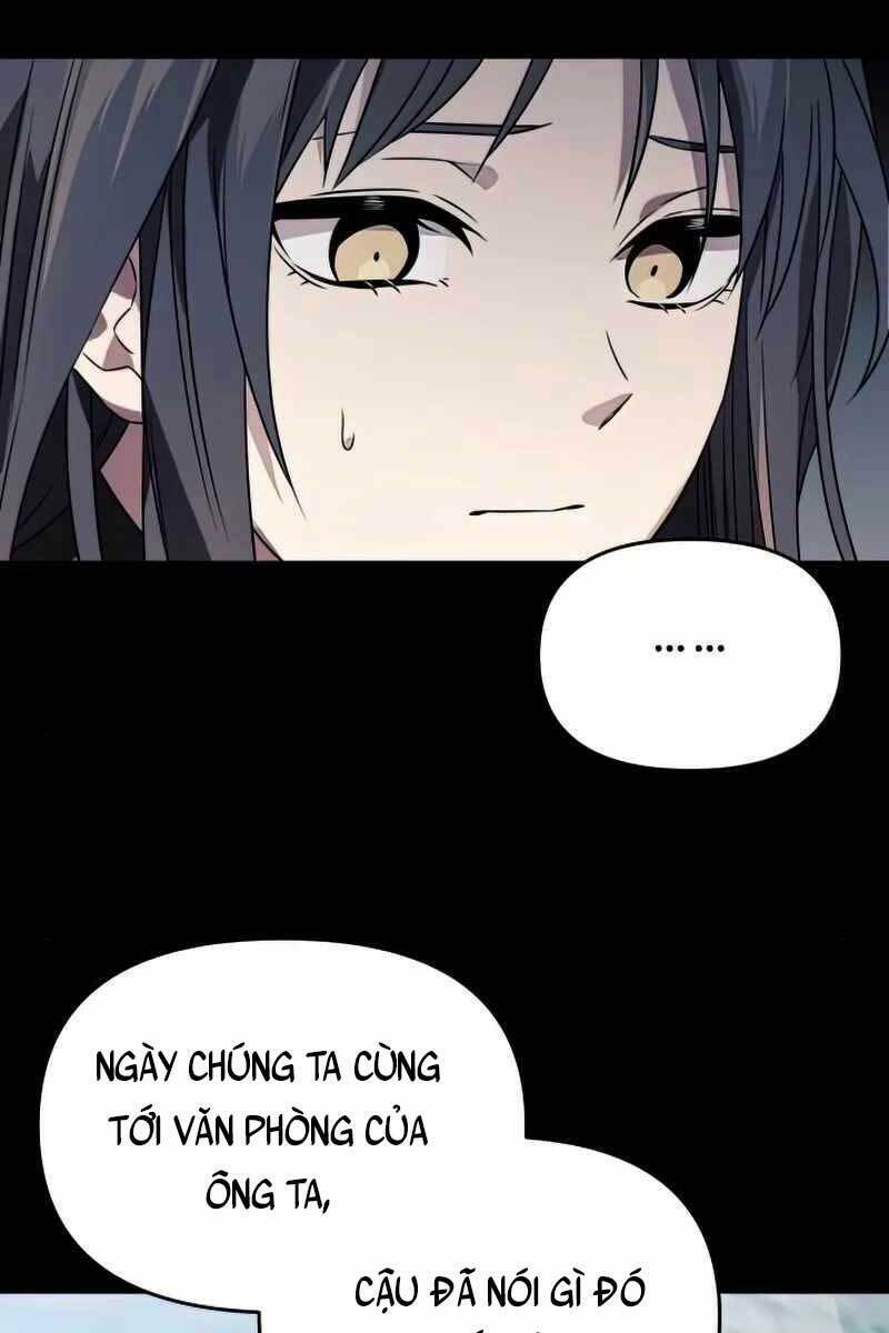 Ta Nhận Được Vật Phẩm Thần Thoại - Chapter 39 - Page 70