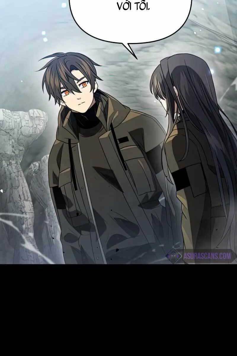 Ta Nhận Được Vật Phẩm Thần Thoại - Chapter 39 - Page 71