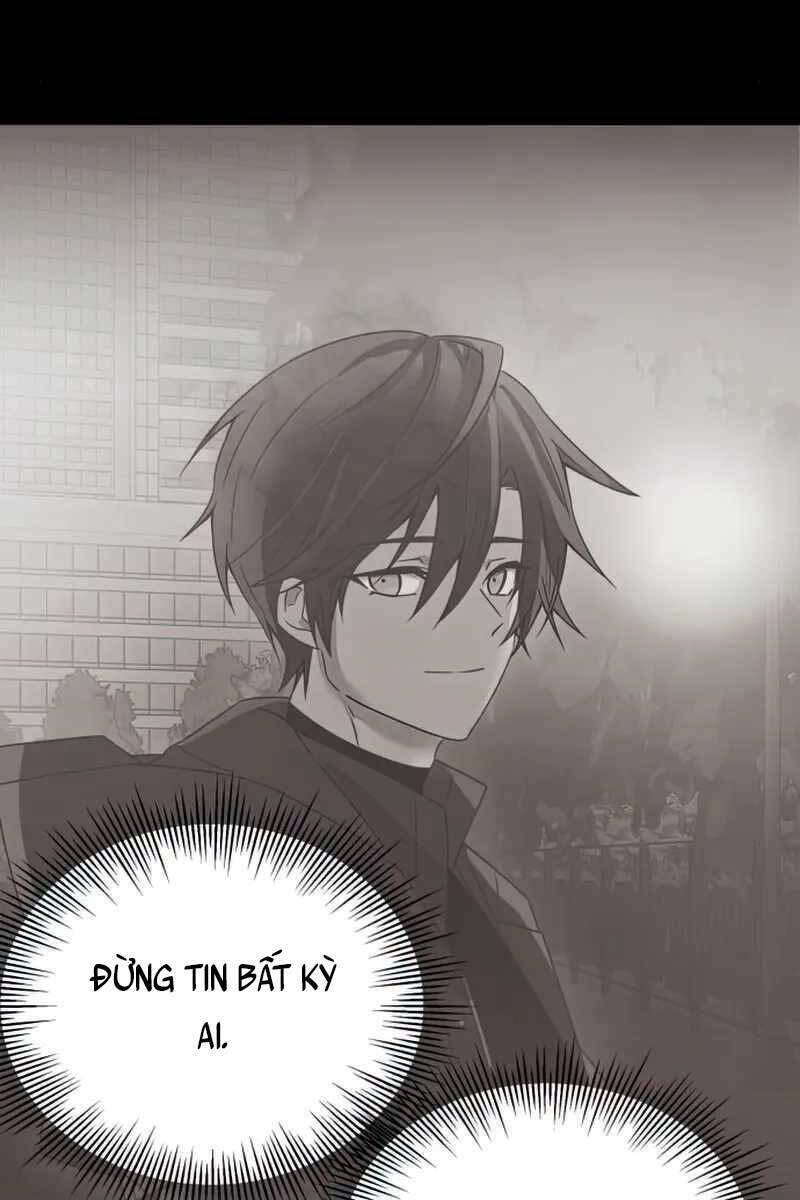 Ta Nhận Được Vật Phẩm Thần Thoại - Chapter 39 - Page 72