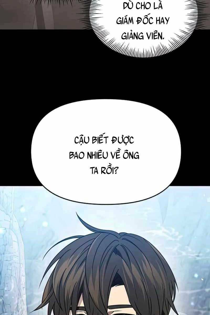 Ta Nhận Được Vật Phẩm Thần Thoại - Chapter 39 - Page 73