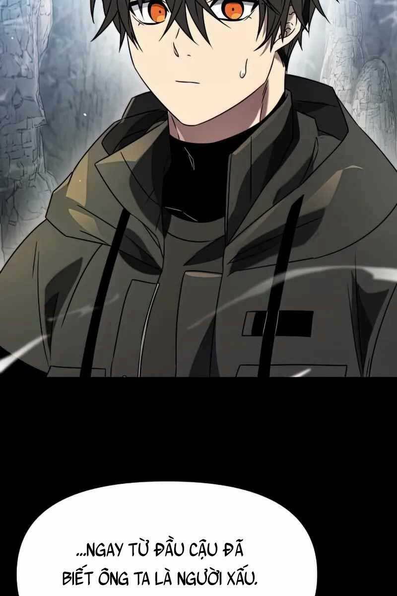 Ta Nhận Được Vật Phẩm Thần Thoại - Chapter 39 - Page 74