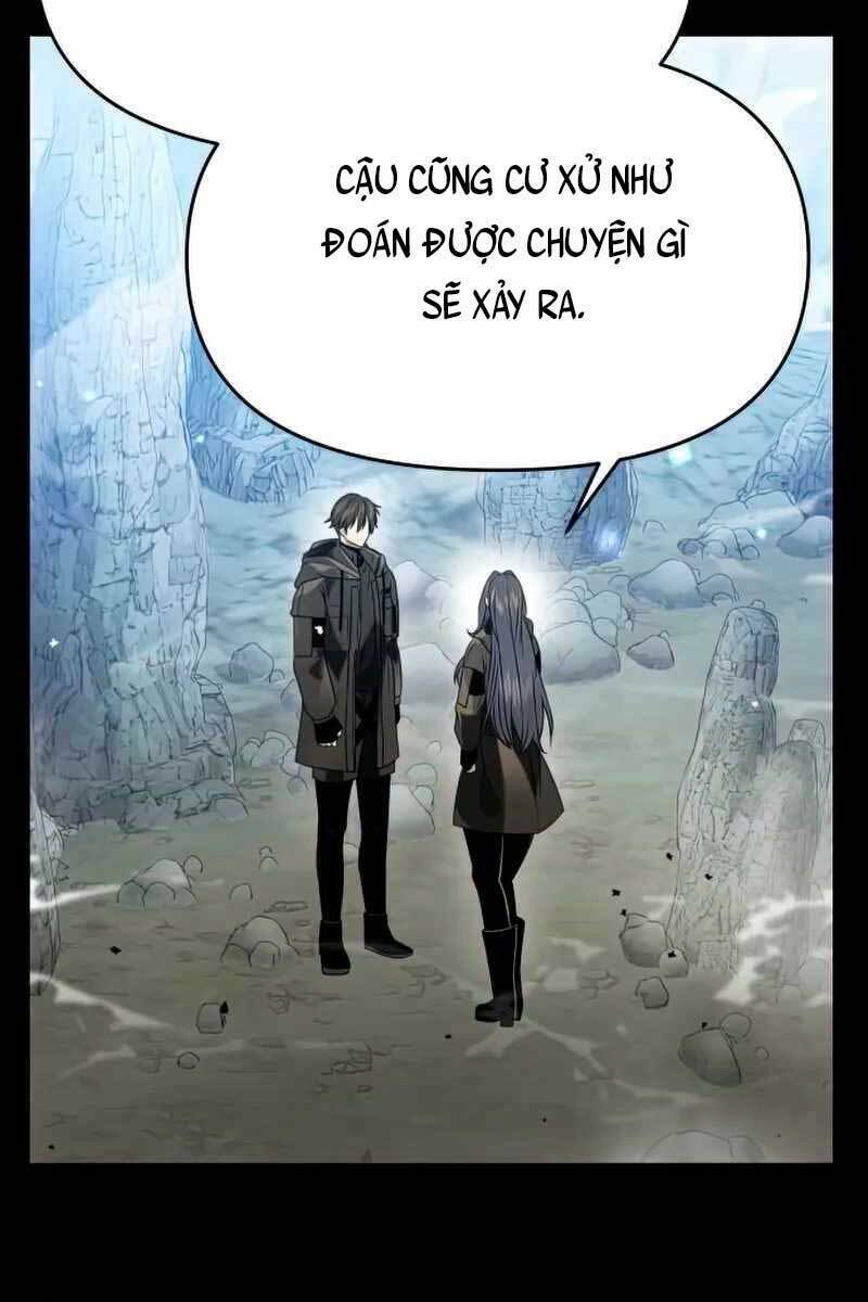 Ta Nhận Được Vật Phẩm Thần Thoại - Chapter 39 - Page 75