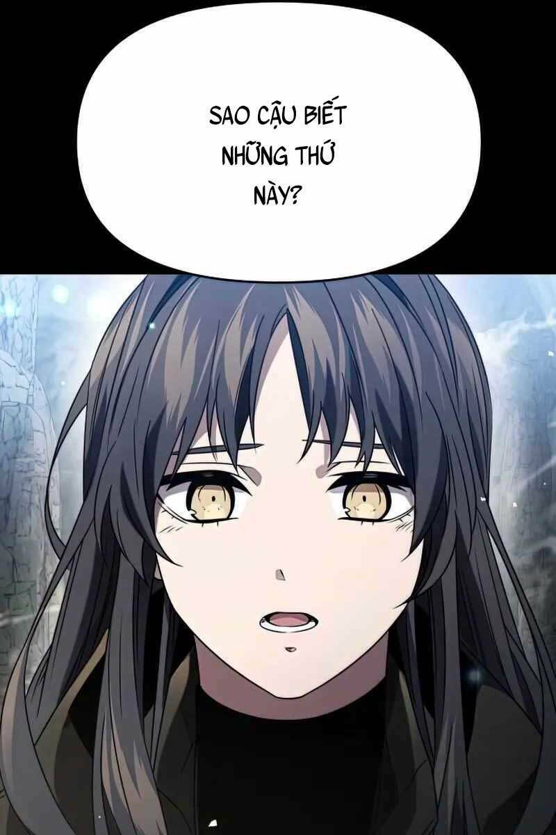Ta Nhận Được Vật Phẩm Thần Thoại - Chapter 39 - Page 76