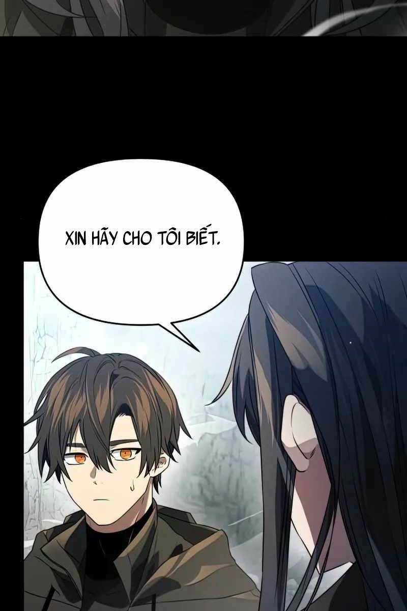 Ta Nhận Được Vật Phẩm Thần Thoại - Chapter 39 - Page 77