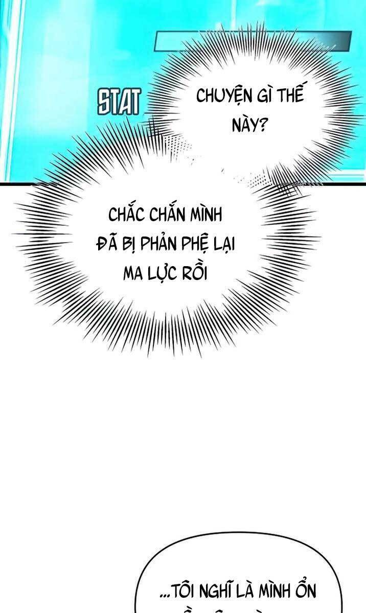 Ta Nhận Được Vật Phẩm Thần Thoại - Chapter 39 - Page 7