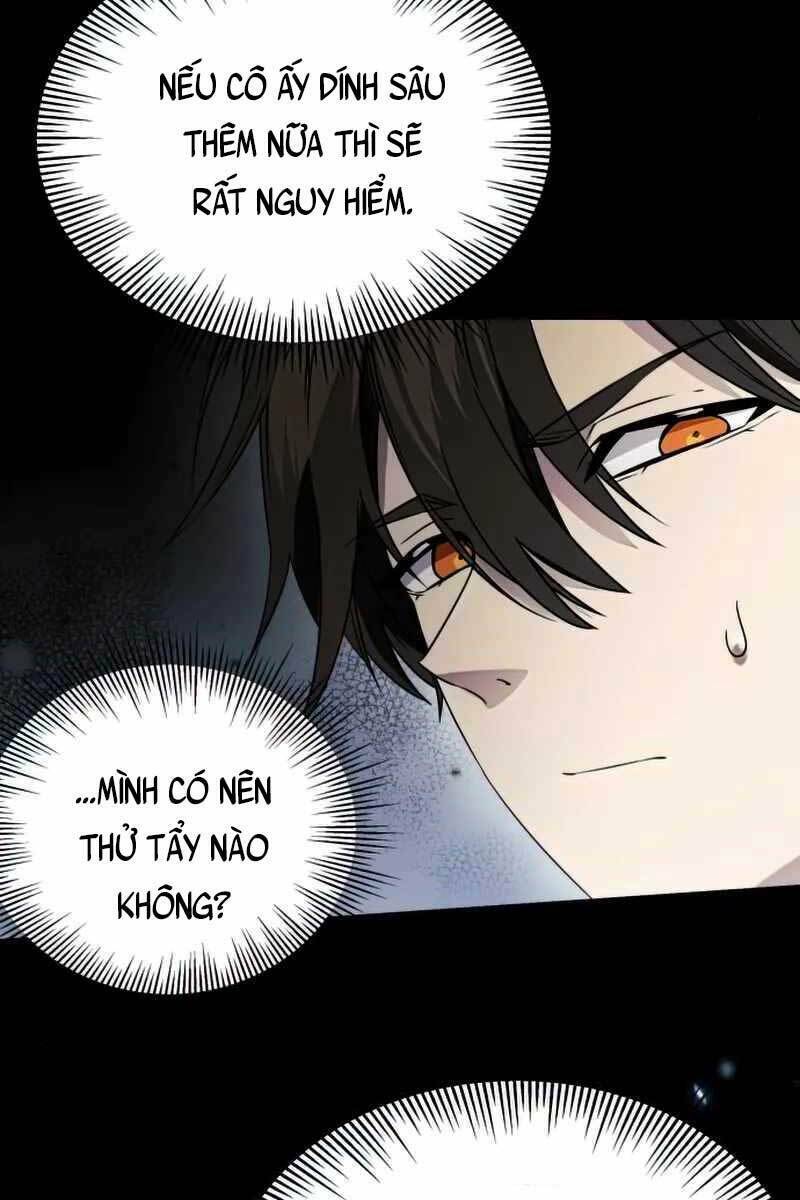 Ta Nhận Được Vật Phẩm Thần Thoại - Chapter 39 - Page 79