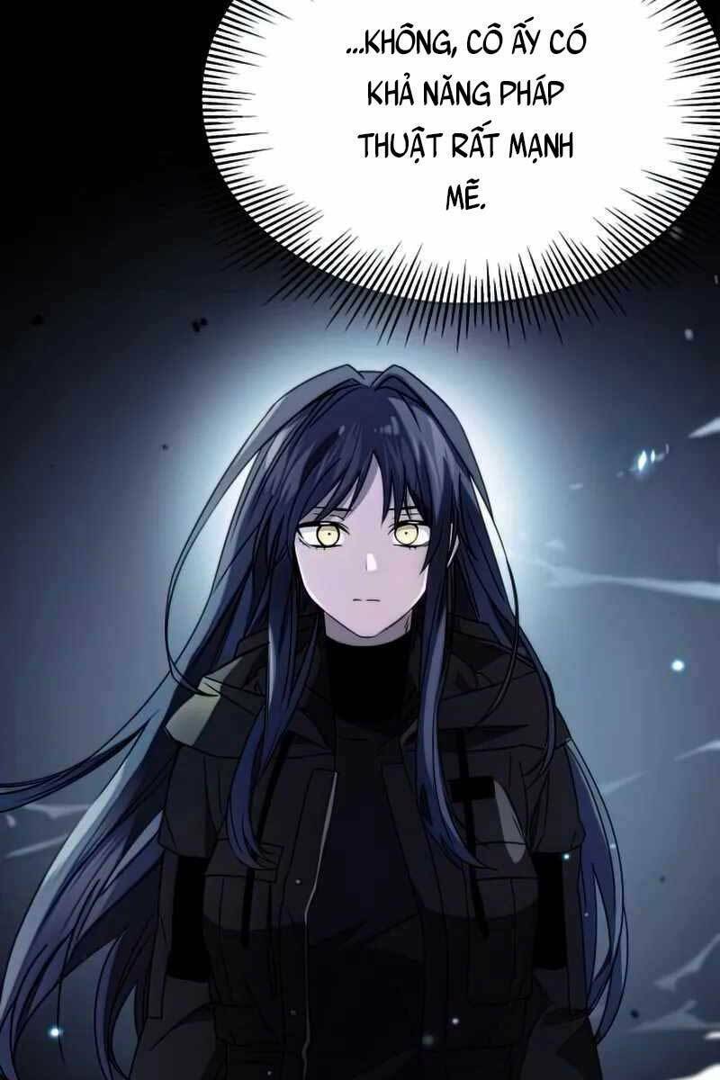 Ta Nhận Được Vật Phẩm Thần Thoại - Chapter 39 - Page 80