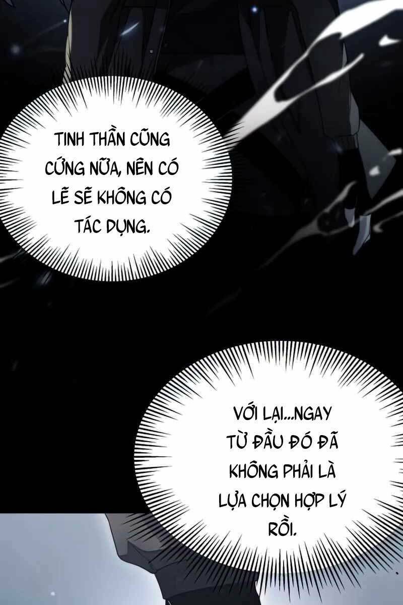 Ta Nhận Được Vật Phẩm Thần Thoại - Chapter 39 - Page 81