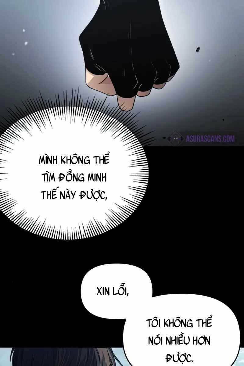 Ta Nhận Được Vật Phẩm Thần Thoại - Chapter 39 - Page 82