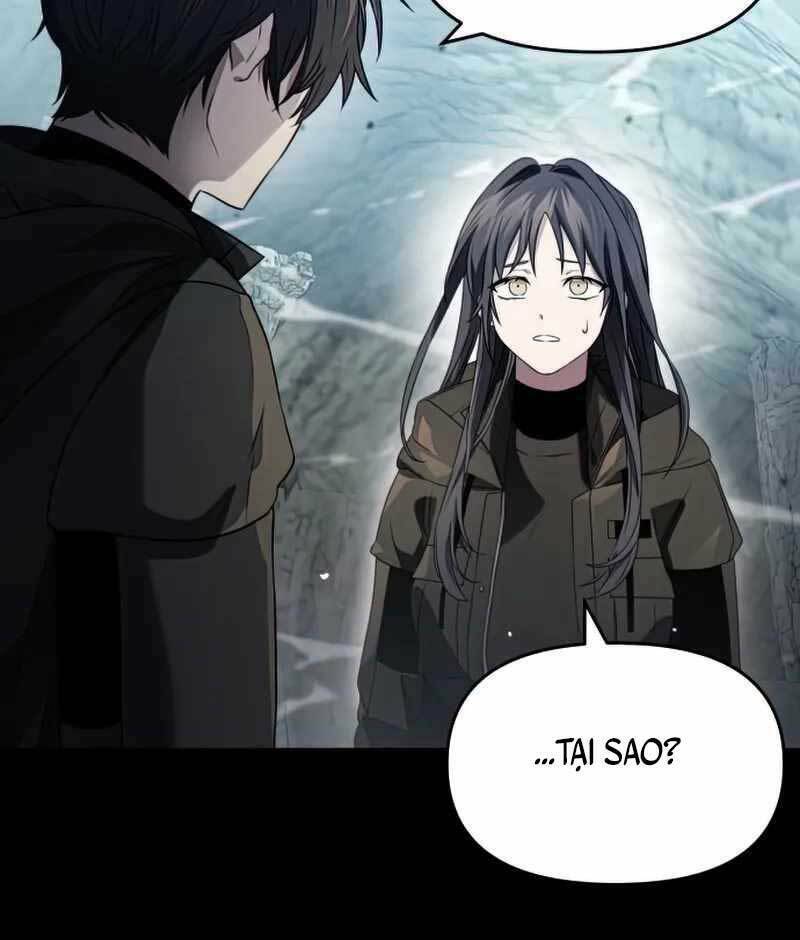 Ta Nhận Được Vật Phẩm Thần Thoại - Chapter 39 - Page 83