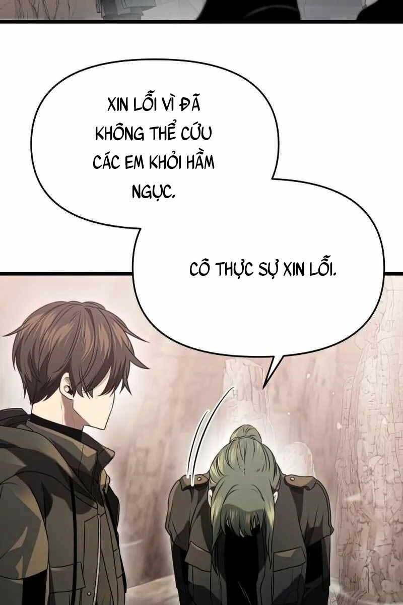 Ta Nhận Được Vật Phẩm Thần Thoại - Chapter 39 - Page 86