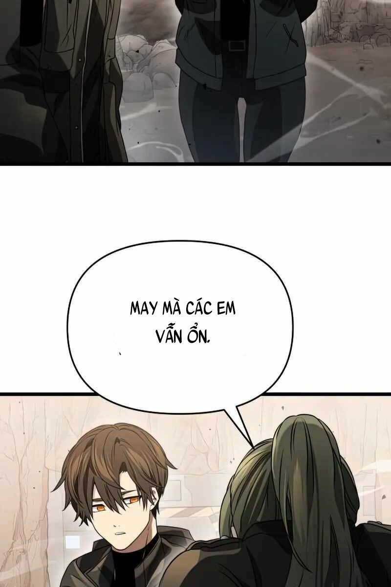 Ta Nhận Được Vật Phẩm Thần Thoại - Chapter 39 - Page 87