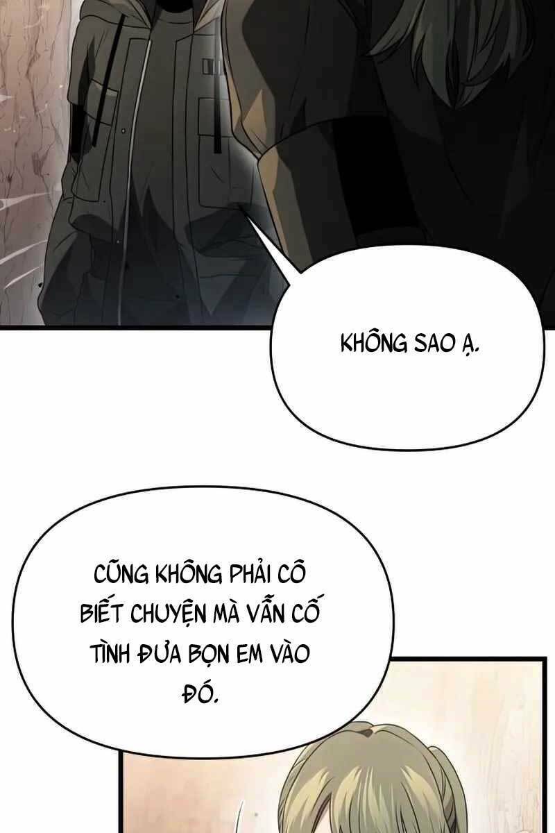 Ta Nhận Được Vật Phẩm Thần Thoại - Chapter 39 - Page 88