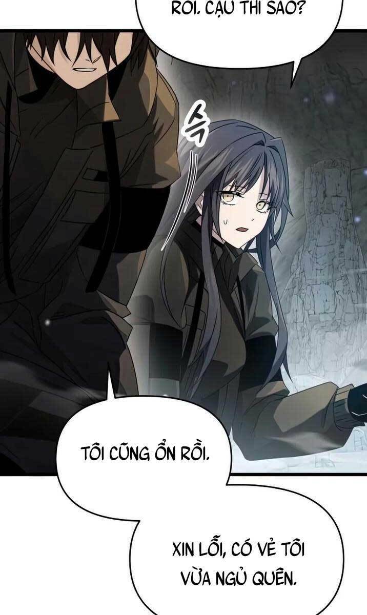 Ta Nhận Được Vật Phẩm Thần Thoại - Chapter 39 - Page 8