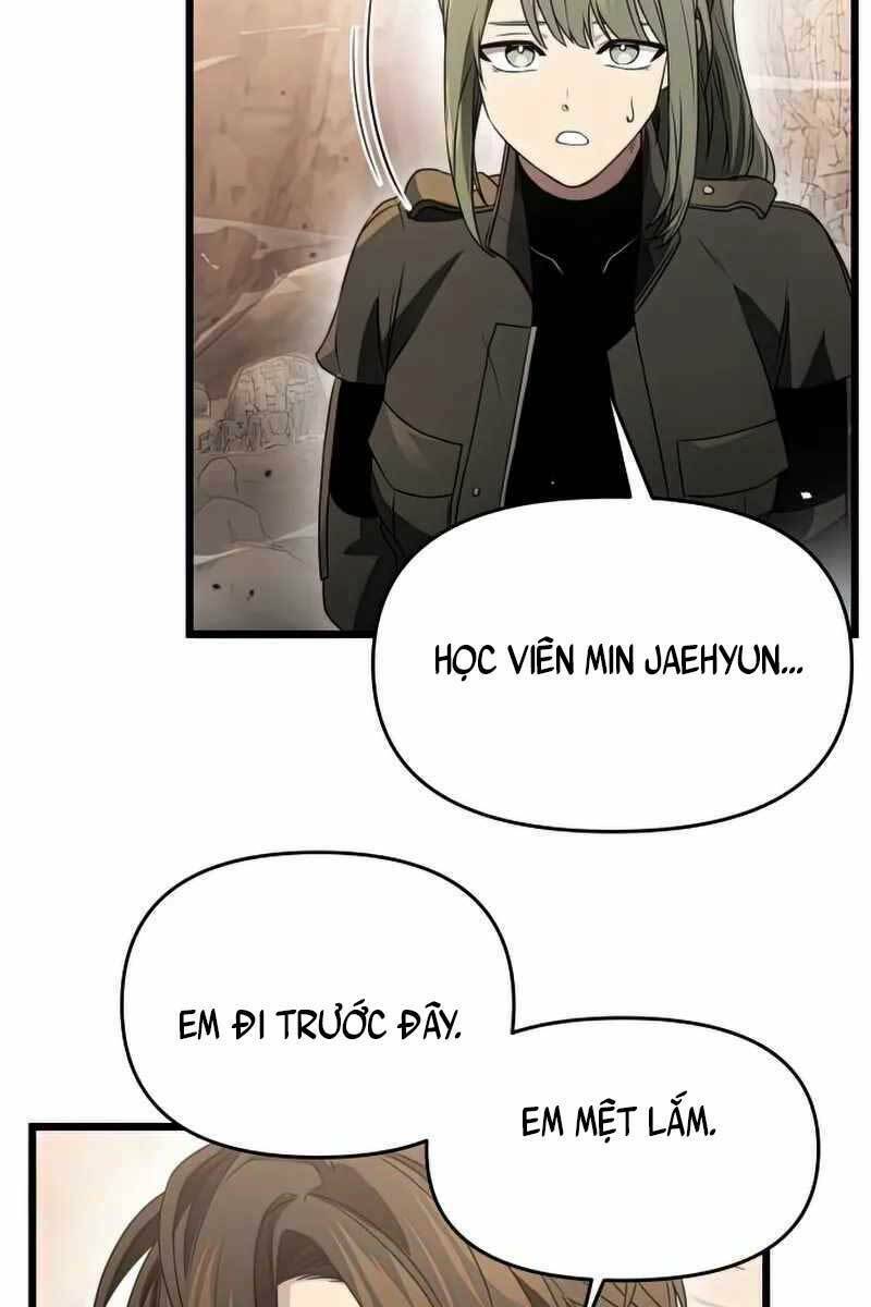 Ta Nhận Được Vật Phẩm Thần Thoại - Chapter 39 - Page 89