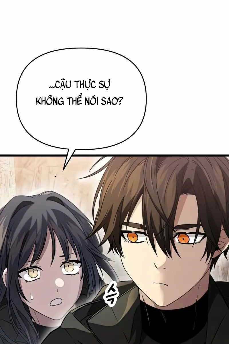 Ta Nhận Được Vật Phẩm Thần Thoại - Chapter 39 - Page 92