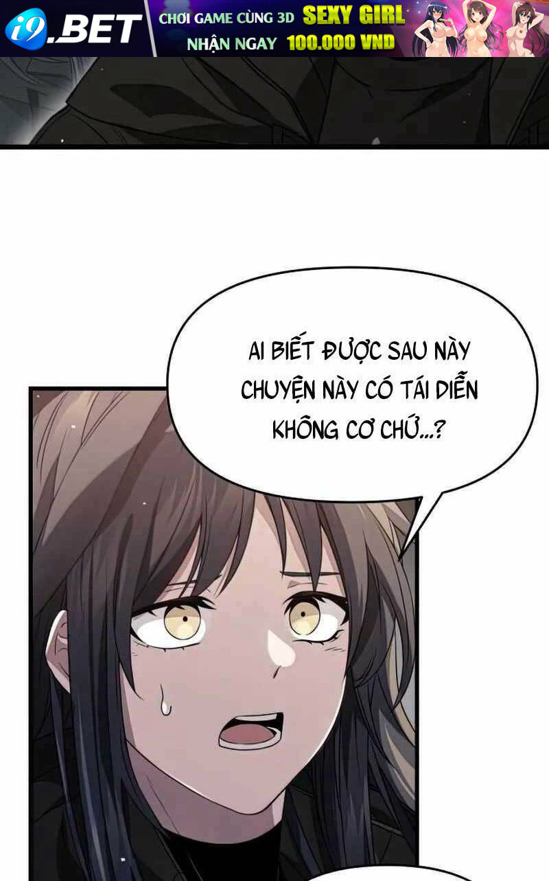 Ta Nhận Được Vật Phẩm Thần Thoại - Chapter 39 - Page 93