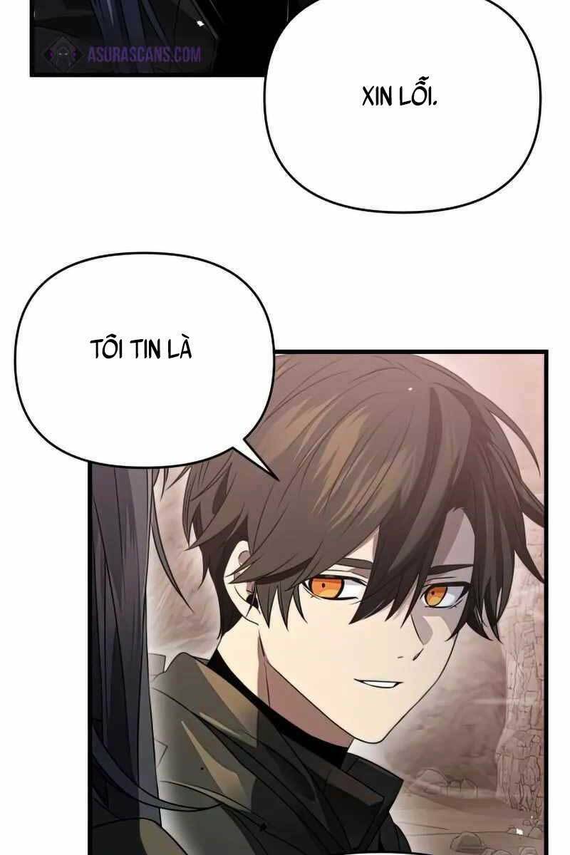 Ta Nhận Được Vật Phẩm Thần Thoại - Chapter 39 - Page 94