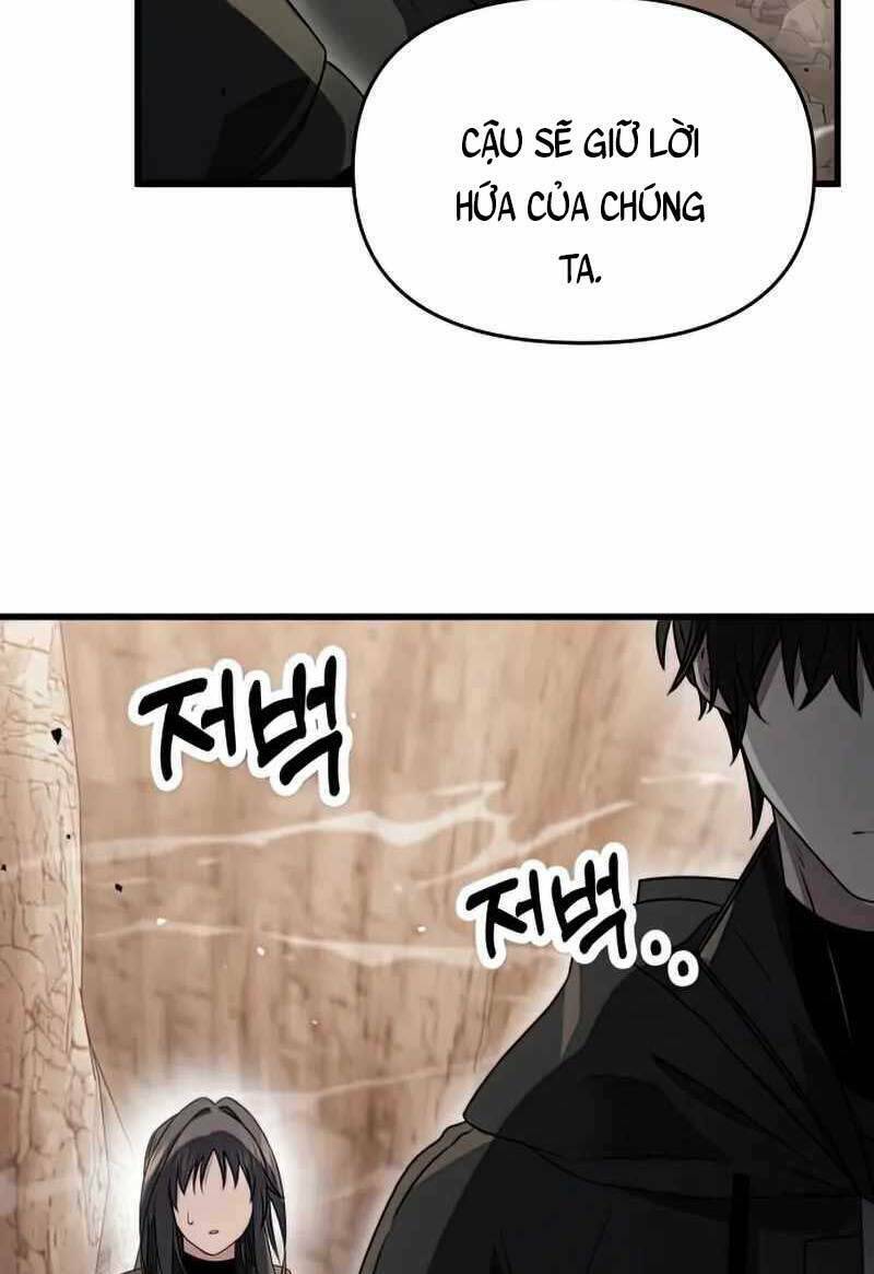 Ta Nhận Được Vật Phẩm Thần Thoại - Chapter 39 - Page 95