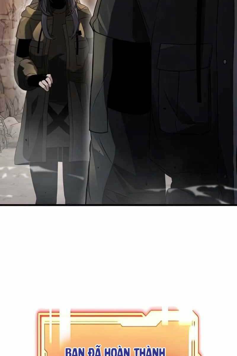 Ta Nhận Được Vật Phẩm Thần Thoại - Chapter 39 - Page 96