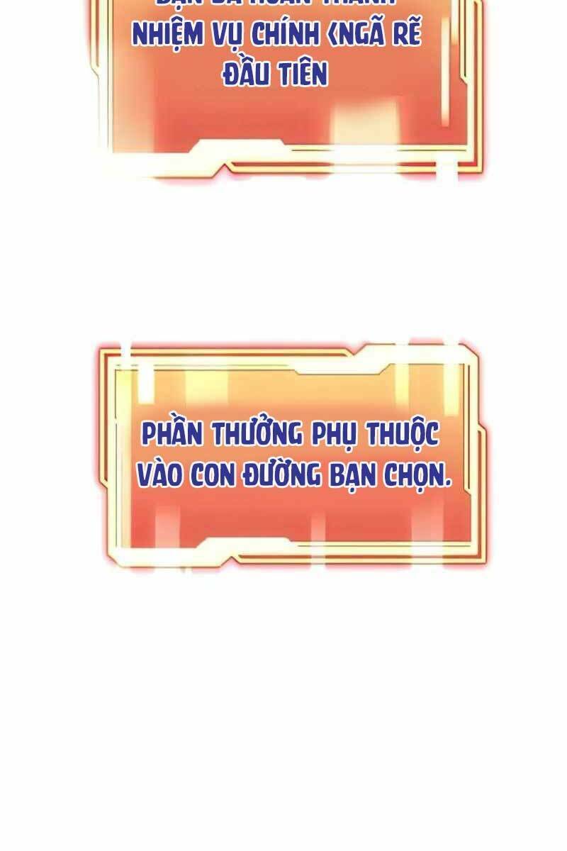 Ta Nhận Được Vật Phẩm Thần Thoại - Chapter 39 - Page 97
